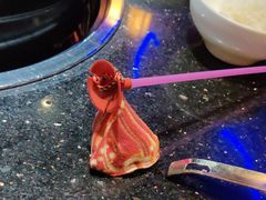 -周渝食惦酸菜鱼(青浦店)