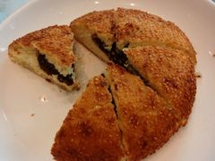 -嘉逸传菜(洛川东路店)