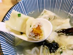 -红小满休闲餐厅(十全街店)