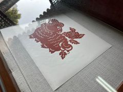 -南京市民俗博物馆(甘熙宅第)