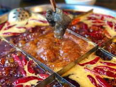 -叶记鲜鹅肠火锅城(聚丰锦绣盛世店)