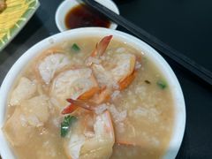 -皮蛋弟砂锅店(总店)