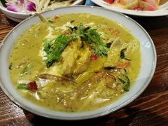 -Siam泰餐厅(水上公园店)