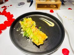 -王品牛排(北京西单店)