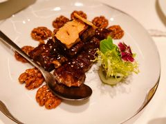 -伯衡55·吉品轩(乌鲁木齐南路店)