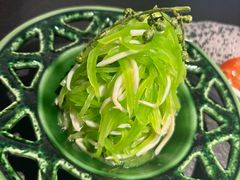 -锦荟JINHUI·浙江小馆(上海荟聚店)