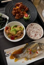 -厦门屿爱月子中心(独栋海湾店)
