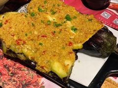 -湘里乡亲甲王二老店