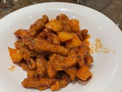 -海燕酒店(惠济路店)