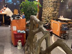 -渝味川菜(夜宵航母店)