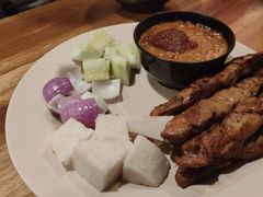 -Limapulo: Baba Can Cook