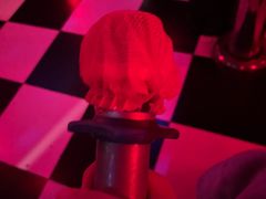 -宝乐星量贩KTV(莲升路店)