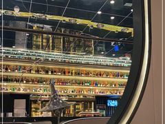 -领鲜天下·焗海鲜·花胶鸡(天目里店)