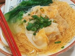 -喜莲咖啡