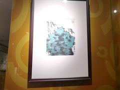 -紫鑫阁饭庄(长安店)