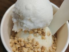 -陕拾叁(袁家村店)