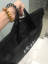 点击看大图 -优山定制西服衬衫大衣(国贸店)