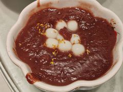 -大潮淮·淮扬菜(何园旗舰店)
