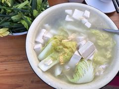 -霞姐屯昌枫木香草鸭店(海螺店)