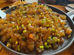 -老雒阳面馆·水席·洛阳菜(纱厂路店)