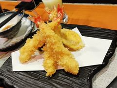 -熊串烧亭.居酒屋(珠江路店)