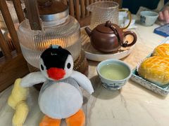 -陶陶居酒家(SM二期购物广场店)
