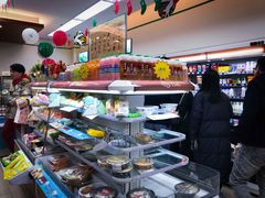 -全家便利店(天目山路三店)