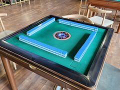 -回声星球·团建策划·赛事承办·拓展培训(大钟寺店)