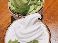 -無邪日式甜品(世博源店)