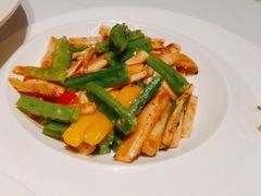 -北京厨房(西安SKP店)