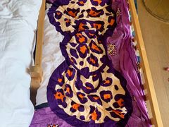 -青岛银沙滩温德姆至尊酒店