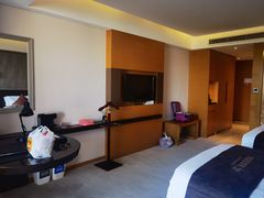 -苏州香山国际大酒店