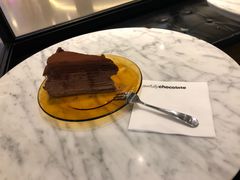 -Awfully Chocolate(来福士广场店)