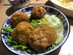 -兔爸私家小厨(新北万达店)