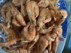 -百花人家(清水镇店)