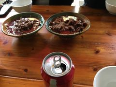 -高记什邡肖麻辣(成都店)