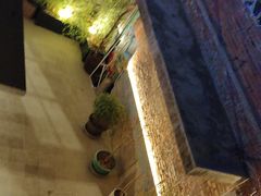 -羊门客在·烤盐池滩羊·川菜