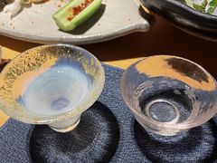 -本逸·割烹料理(湖墅店)