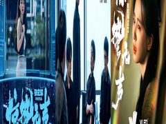 -SFC上影影城(新世界店)