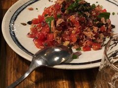 -SMOKI & CO(五大道店)