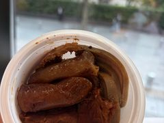 -永丰面馆(汉口路店)