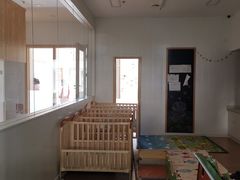-初之光国际婴幼儿托育中心