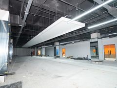 -万达广场(泰州海陵店)