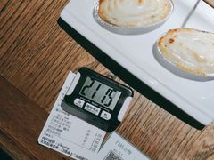 -庆江南江南菜(太仓南洋店)