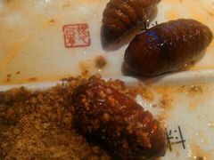 android_upload_pic-很久以前羊肉串(农科路店)