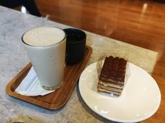 -星巴克臻选(思南公馆店)