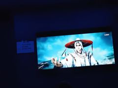 -魔指传奇足疗保健SPA(牛市口店)