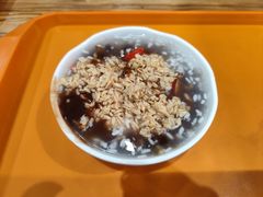 -杜记甜食(大众巷店)