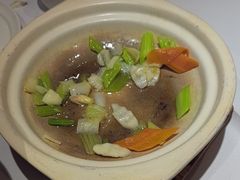 -眉州东坡(民族园店)