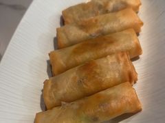 -淘小馆·本帮小馆(九亭金地广场店)